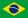  Brazilië