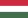  Hongarije