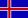  IJsland