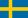  Zweden