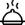 bereiding