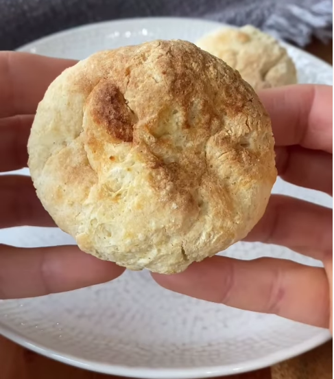 grieks yoghurt broodje