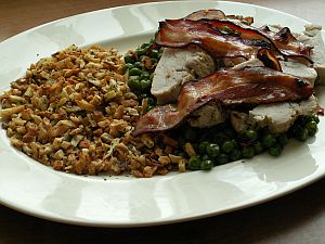 doperwten-florentijns