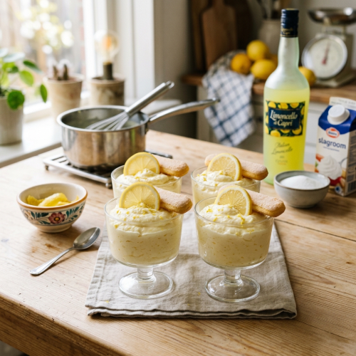 Klik voor grote versie mouse a limone