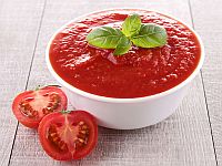 tomatensaus