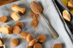 speculaaskruiden