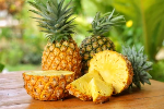 ananas