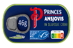 ansjovis