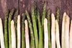 asperges