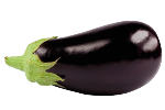 aubergine