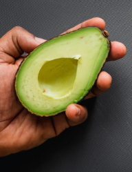 avocado