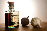 balsamicoazijn