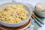 bami van de chinees