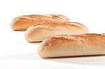 baquette frans klein stokbrood