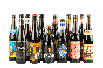bruine biersoorten