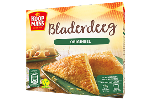 bladerdeeg