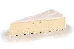 brie