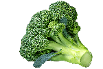broccolie