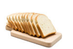 brood (wit)