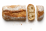 ciabatta brood