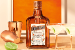 cointreau
