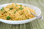 couscous