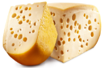 emmental kazen