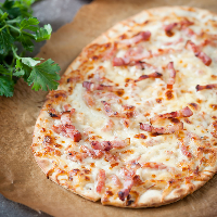 flammkuchen voorbeeld