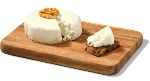geitenkaas