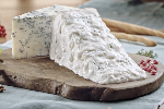 gorgonzola kaas