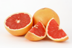 grapfruit