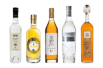 flessen grappa