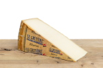 gruyere kaas
