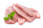 hamlappen