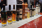 jenever