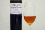 madeira wijn
