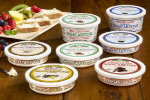 mascarpone soorten