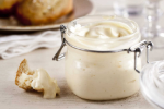 mayonaise