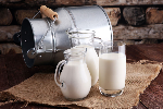 melk
