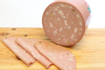 mortadella