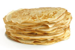 pannenkoeken
