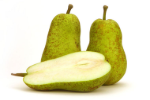 peren