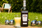 pernod - pastis