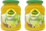 piccalilly