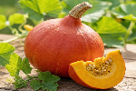 pompoen