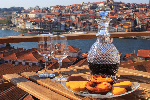 port of porto