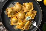 ravioli