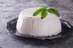 ricotta