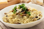 risotto