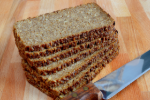 roggebrood